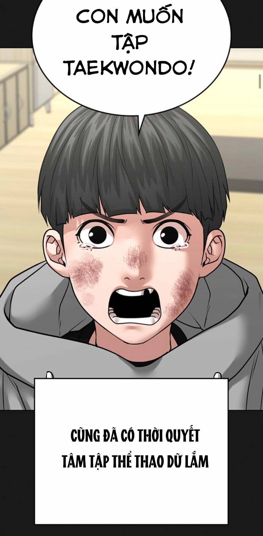 Chapter 27
