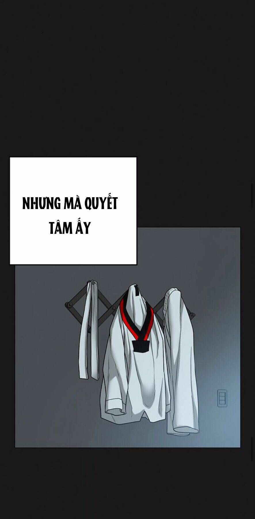 Chapter 27