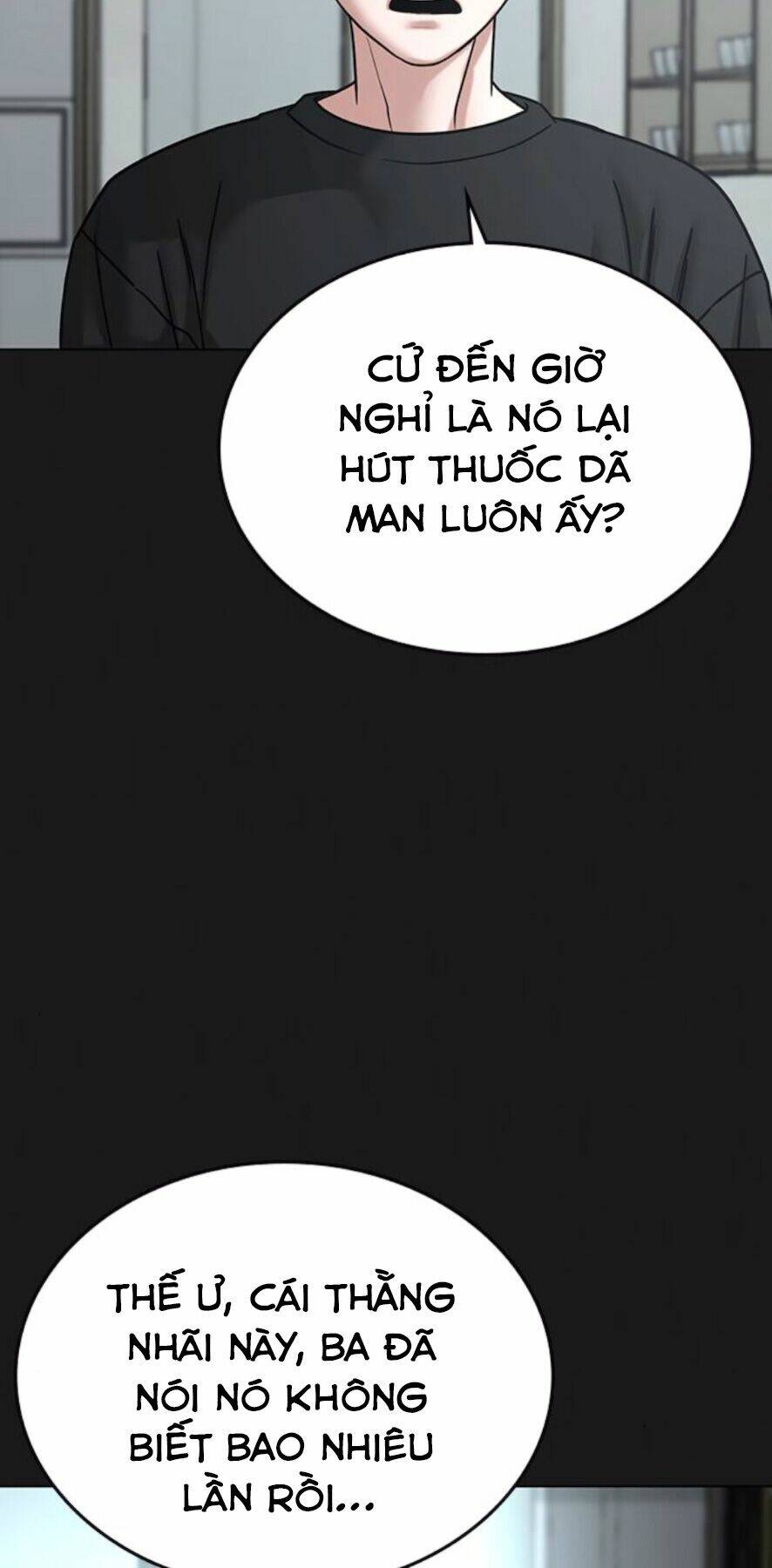 Chapter 27