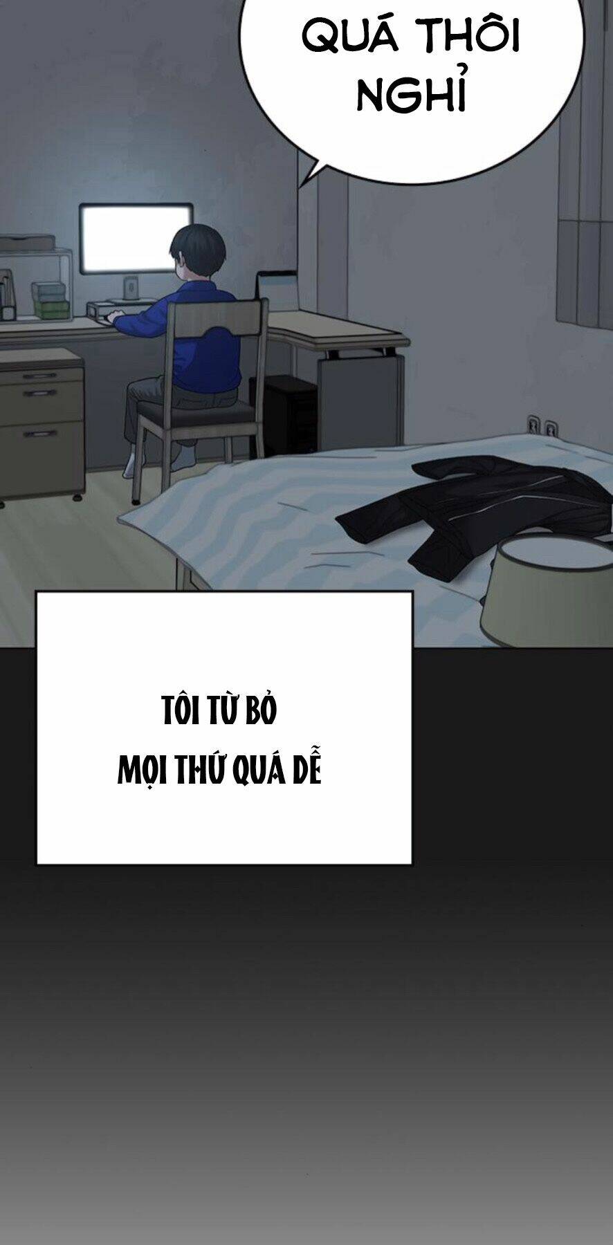 Chapter 27