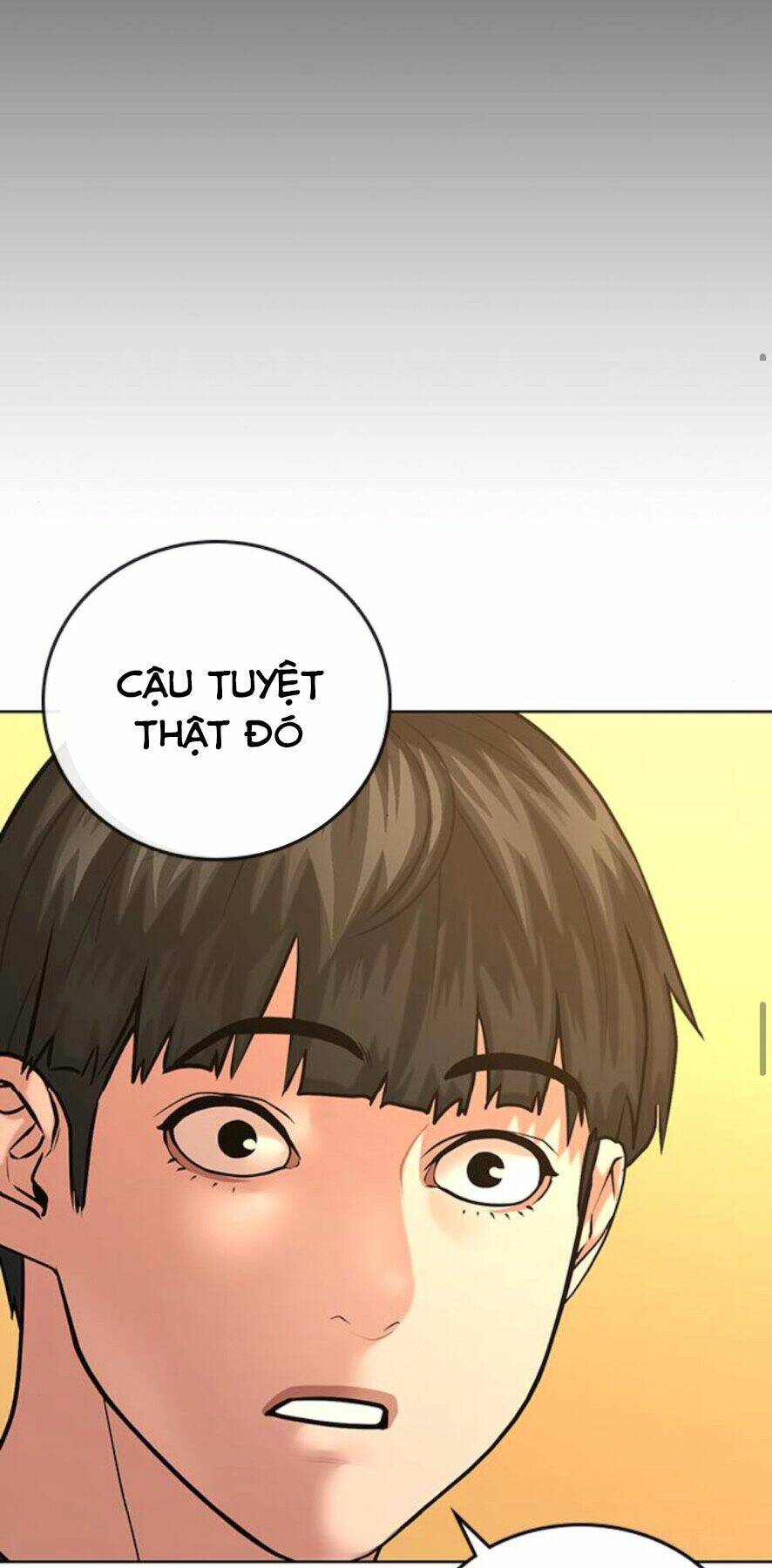 Chapter 27