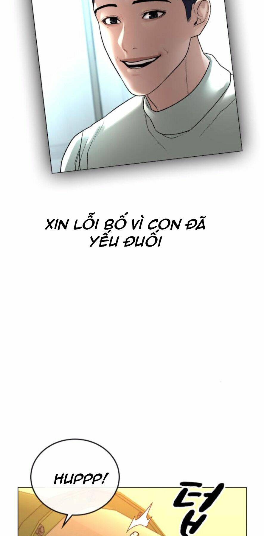 Chapter 27