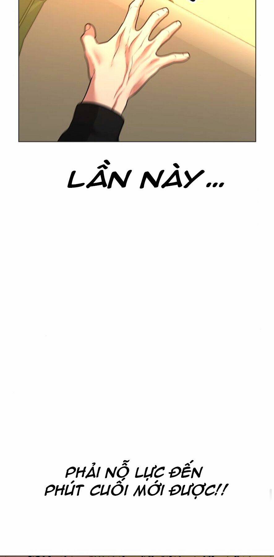 Chapter 27