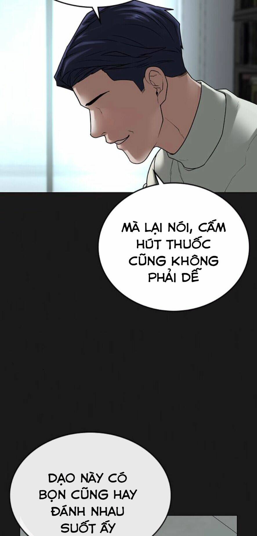 Chapter 27