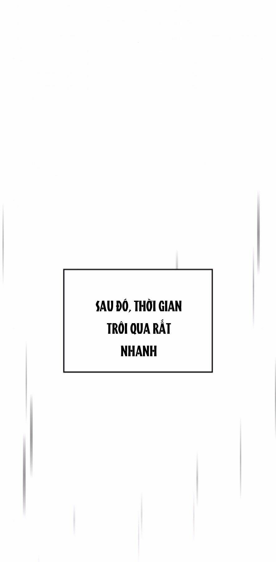 Chapter 27