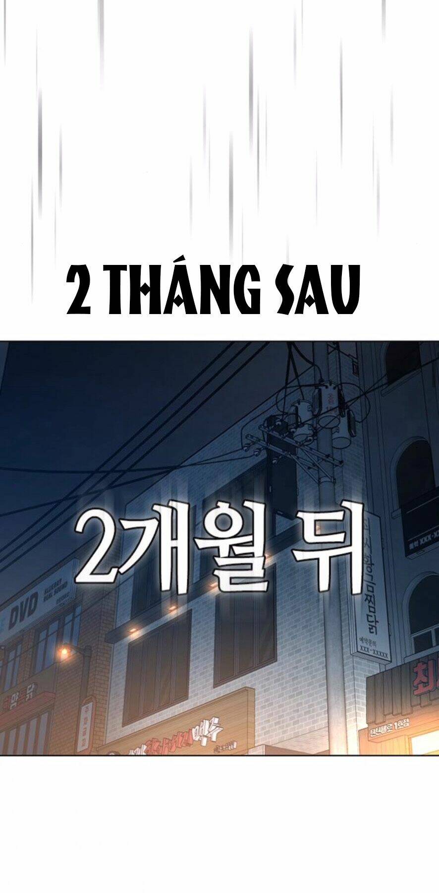 Chapter 27