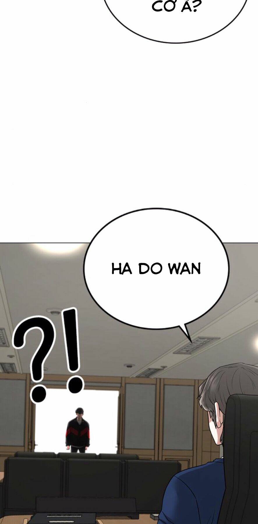 Chapter 27