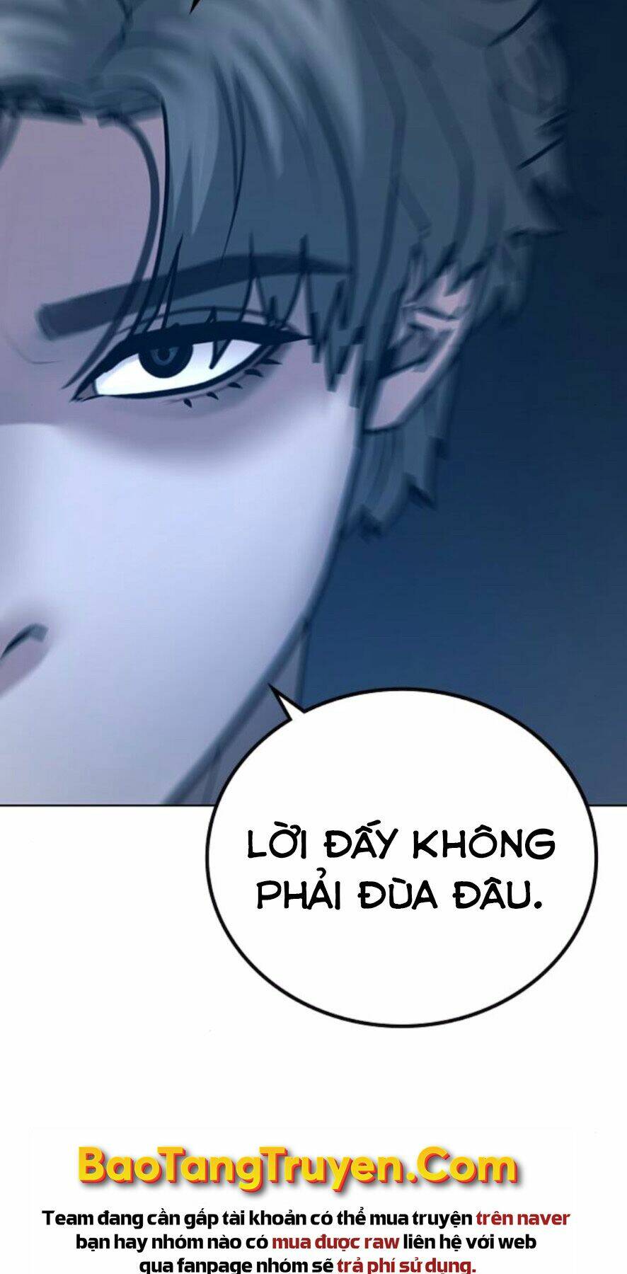 Chapter 27