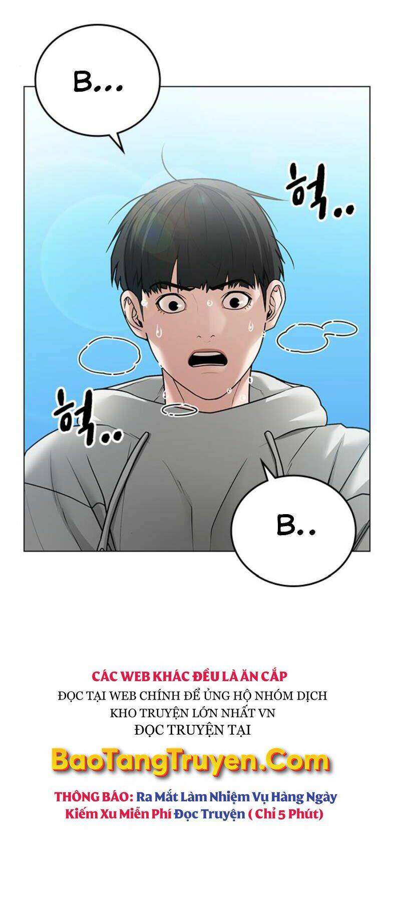 Chapter 28