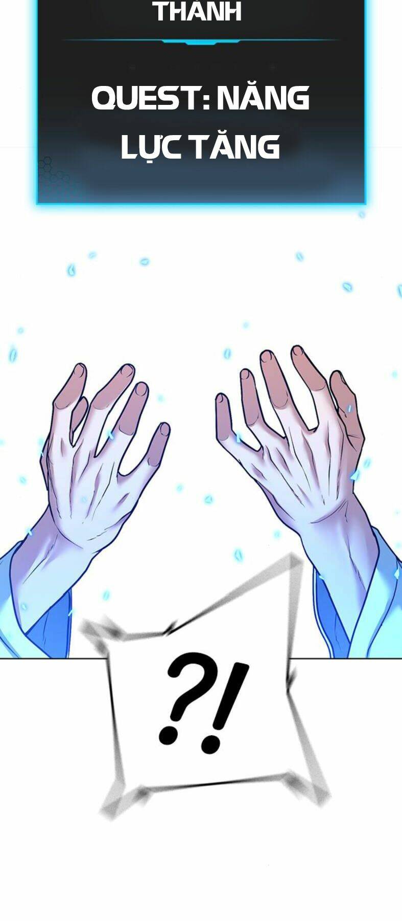 Chapter 28