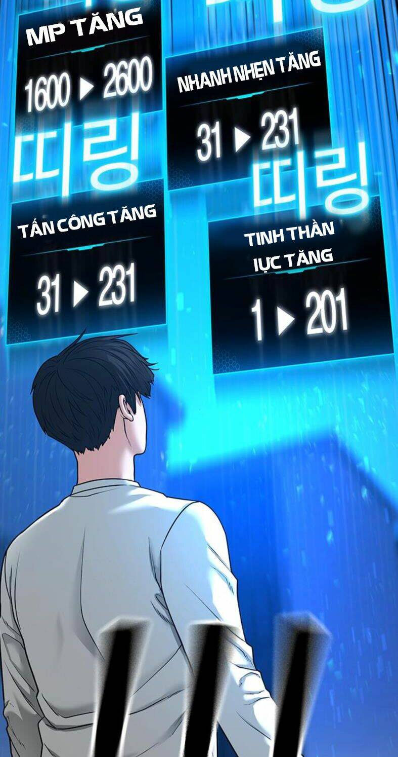 Chapter 28