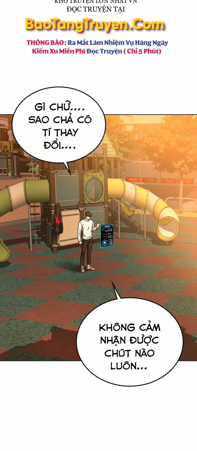 Chapter 28