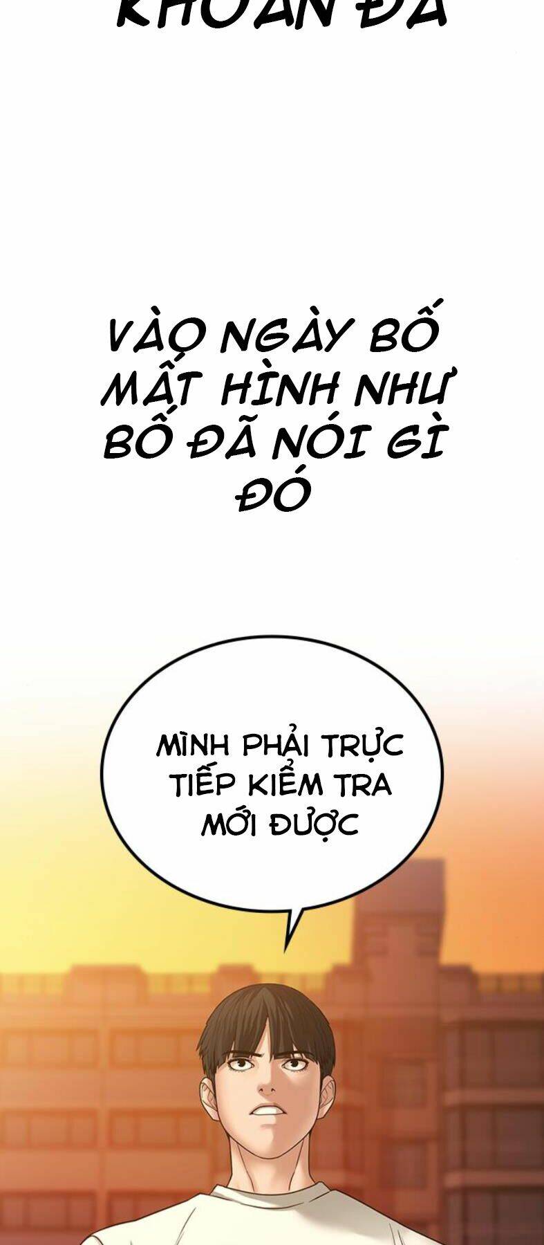 Chapter 28