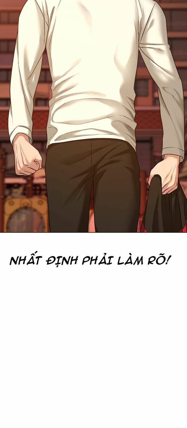 Chapter 28