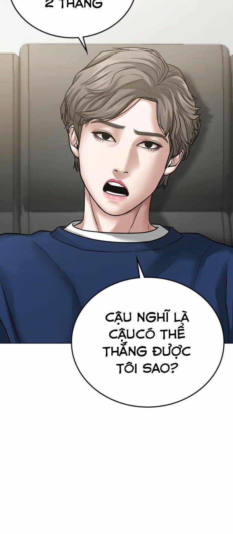 Chapter 28