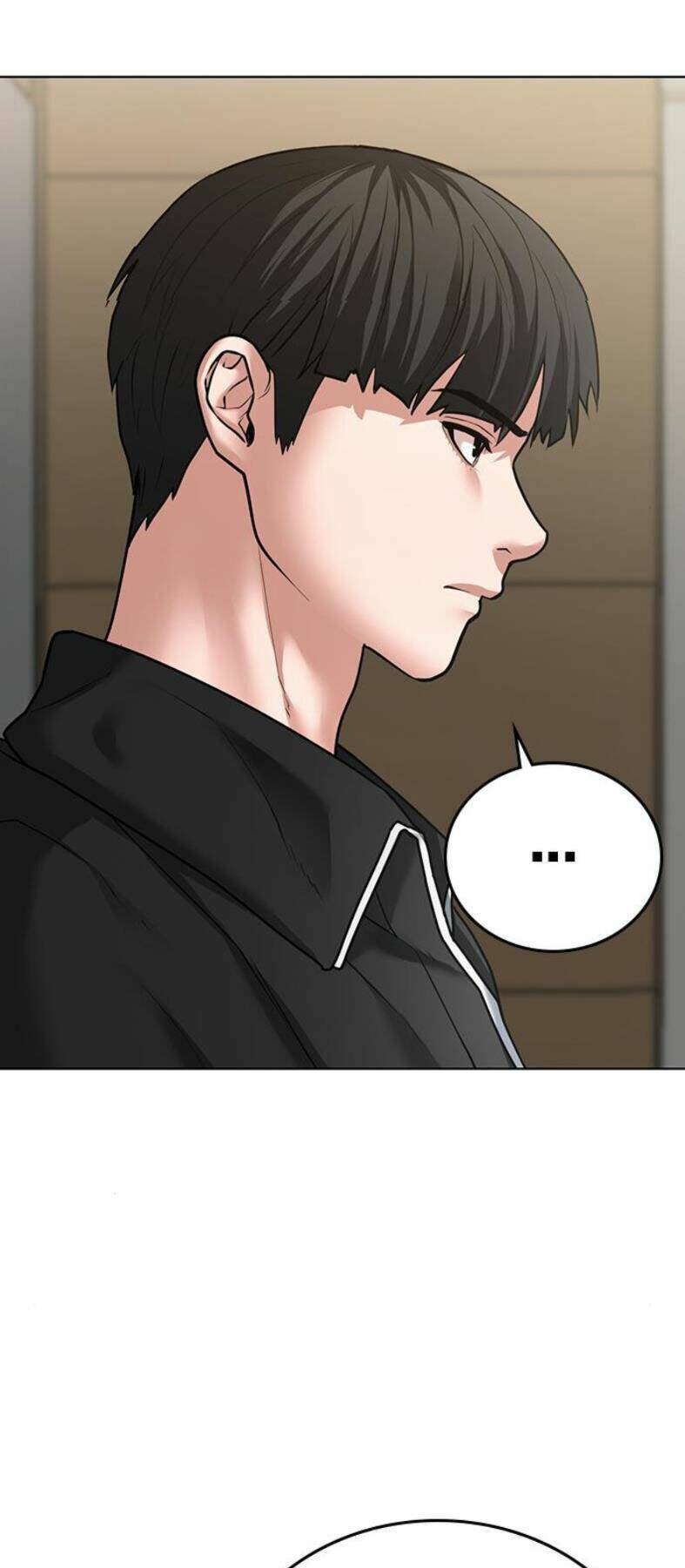 Chapter 28