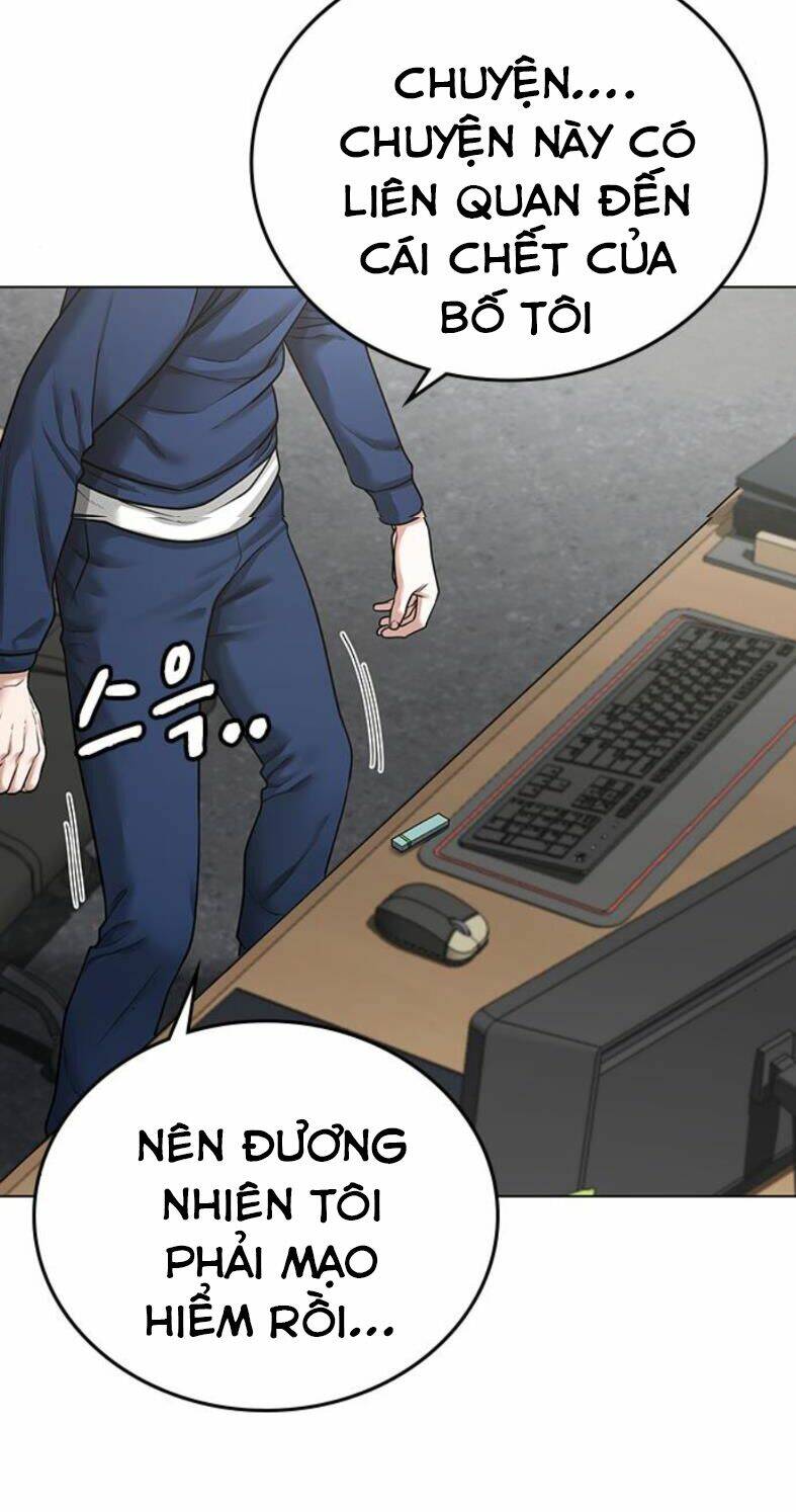 Chapter 28