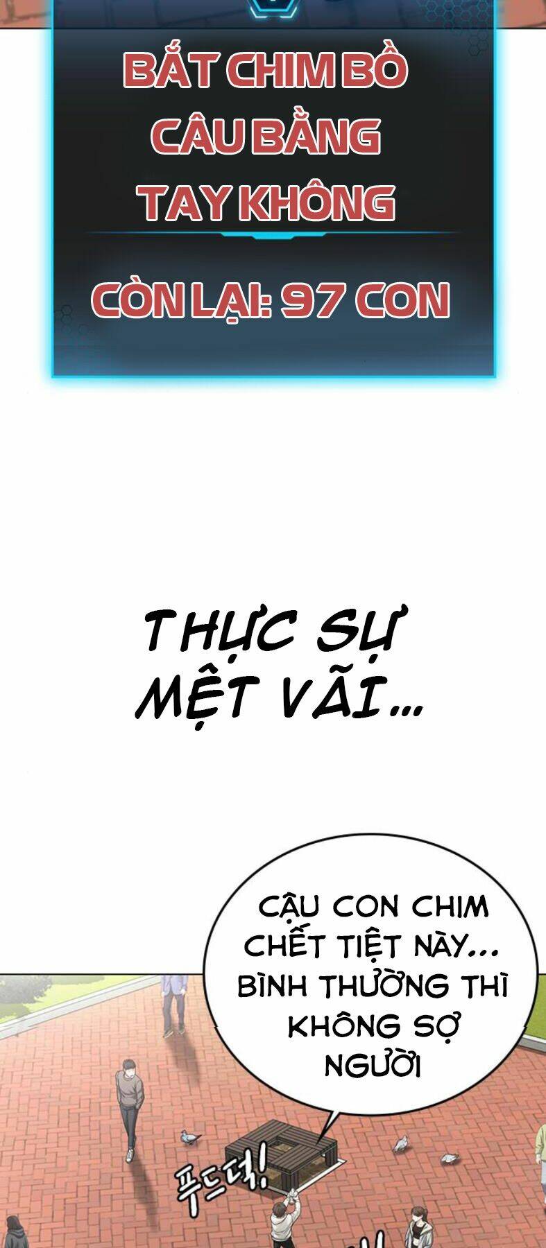 Chapter 28