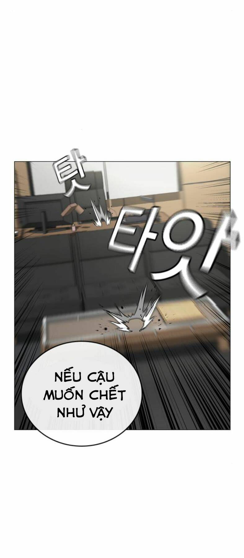 Chapter 28