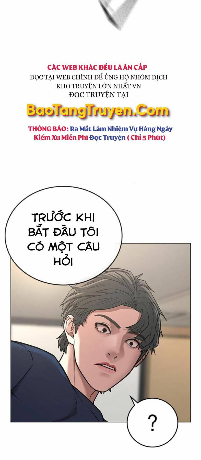 Chapter 28
