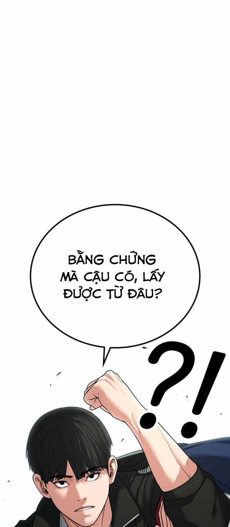 Chapter 28