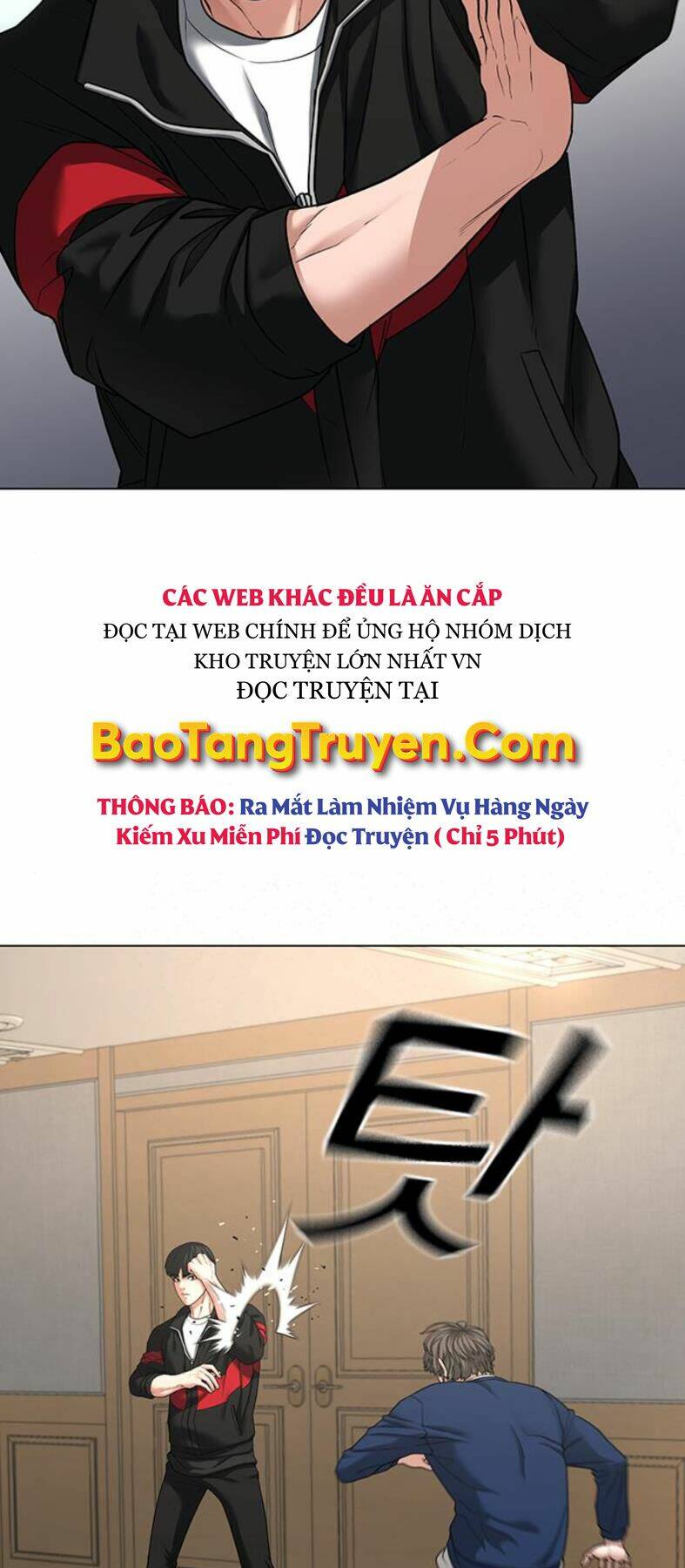 Chapter 28