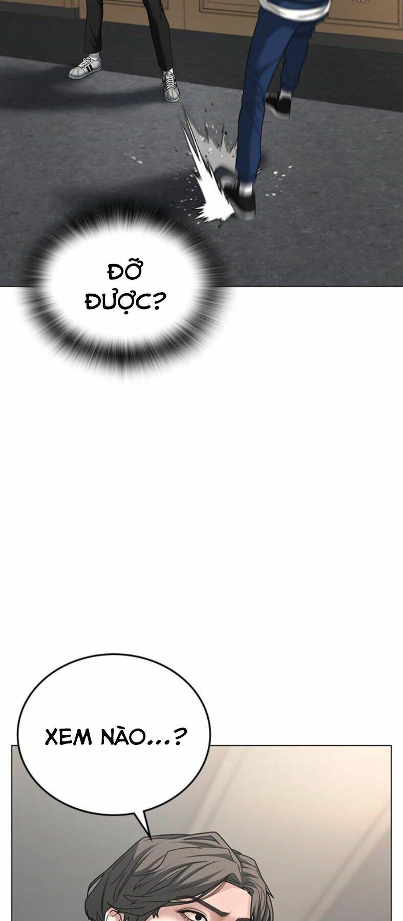 Chapter 28