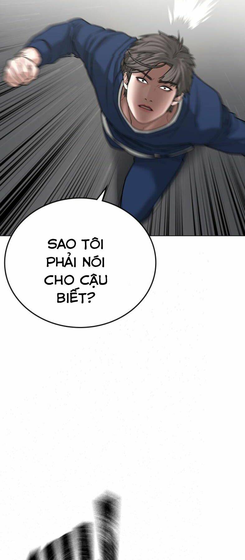 Chapter 28