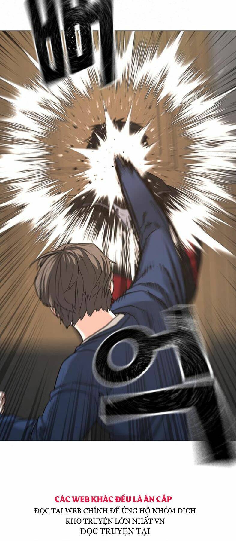 Chapter 28