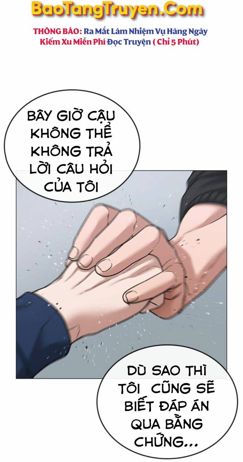 Chapter 28