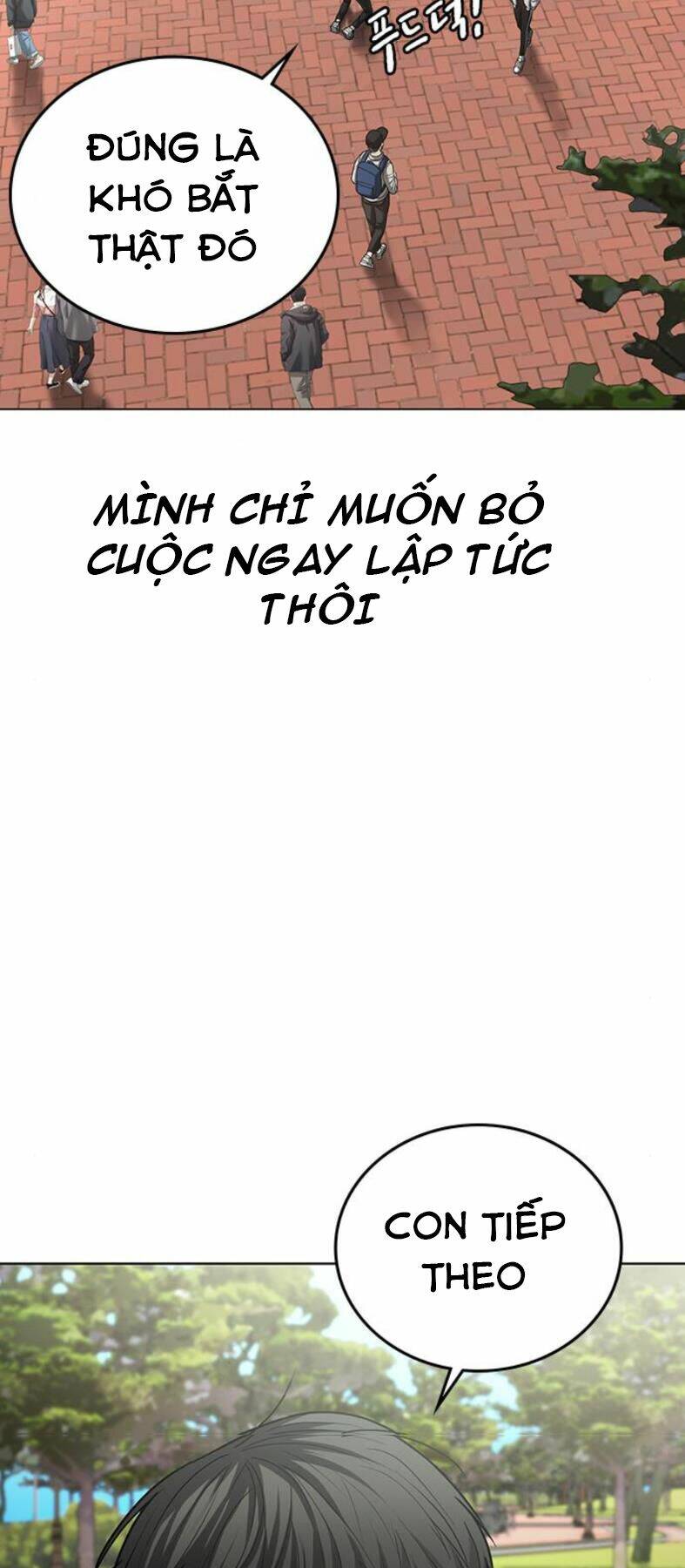 Chapter 28