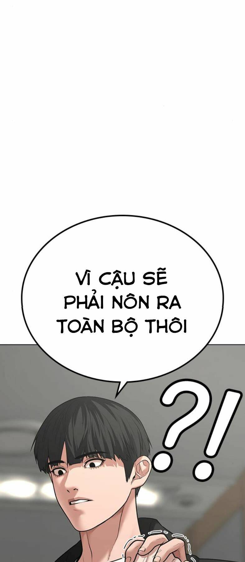 Chapter 28
