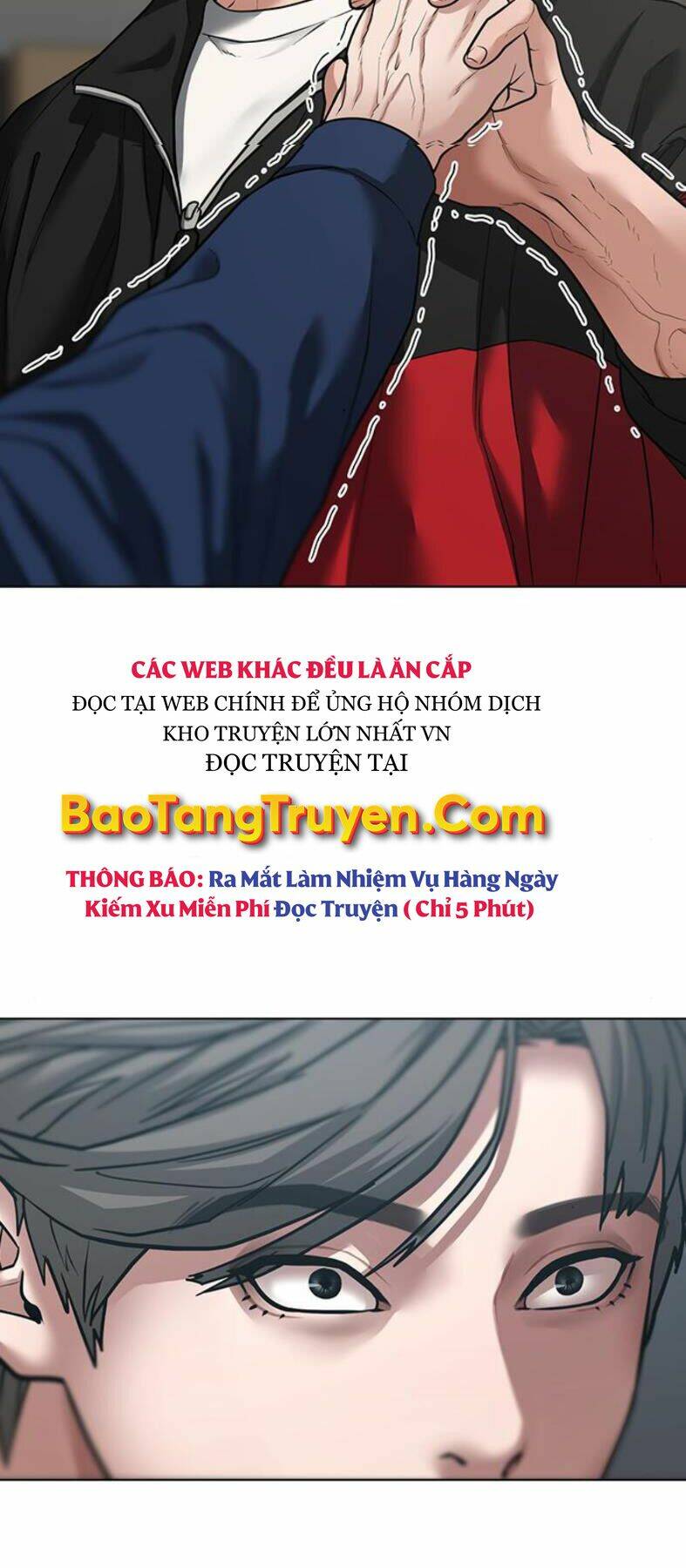 Chapter 28