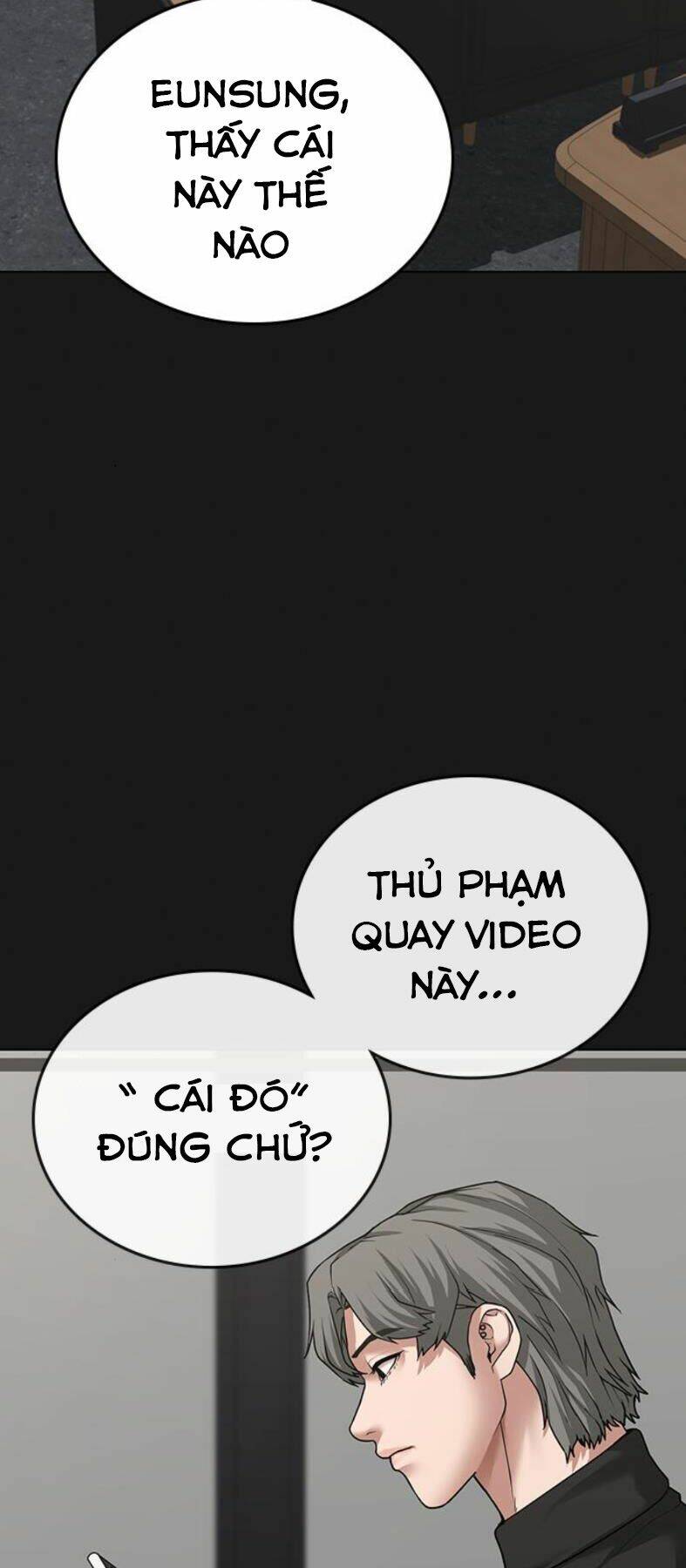 Chapter 28