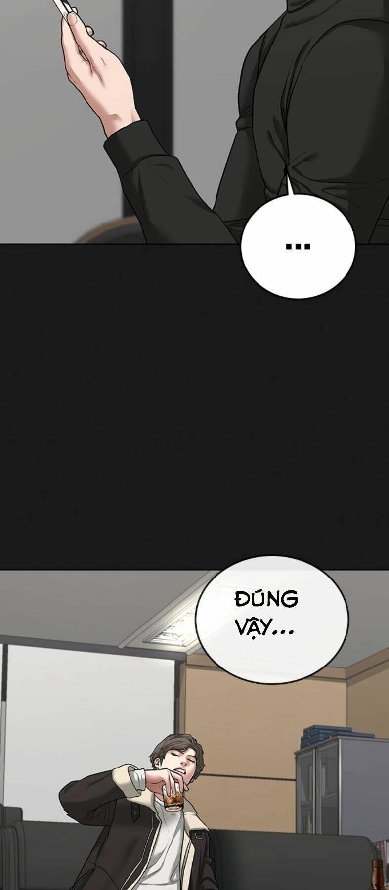Chapter 28