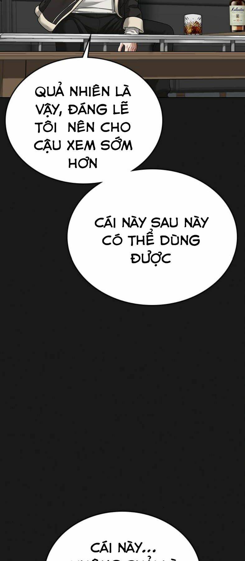 Chapter 28
