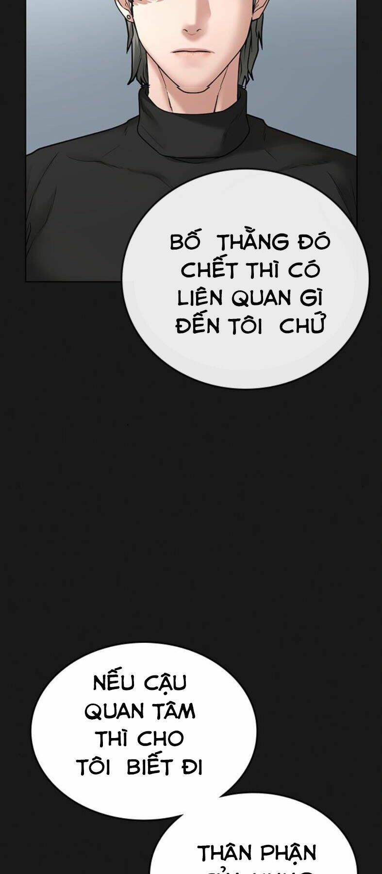 Chapter 28