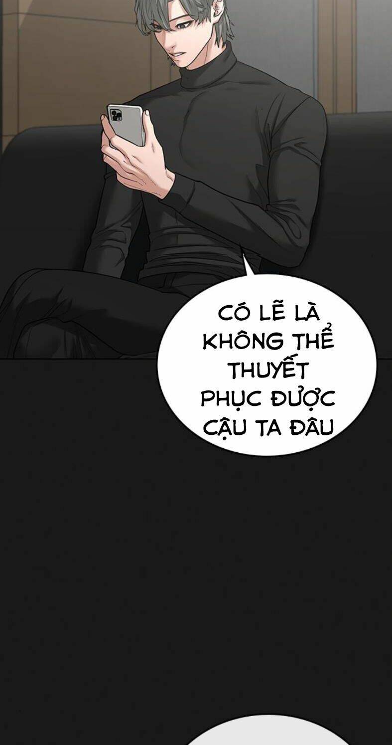 Chapter 28