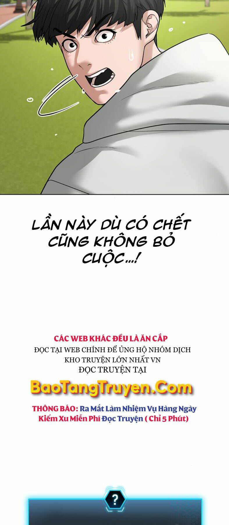 Chapter 28