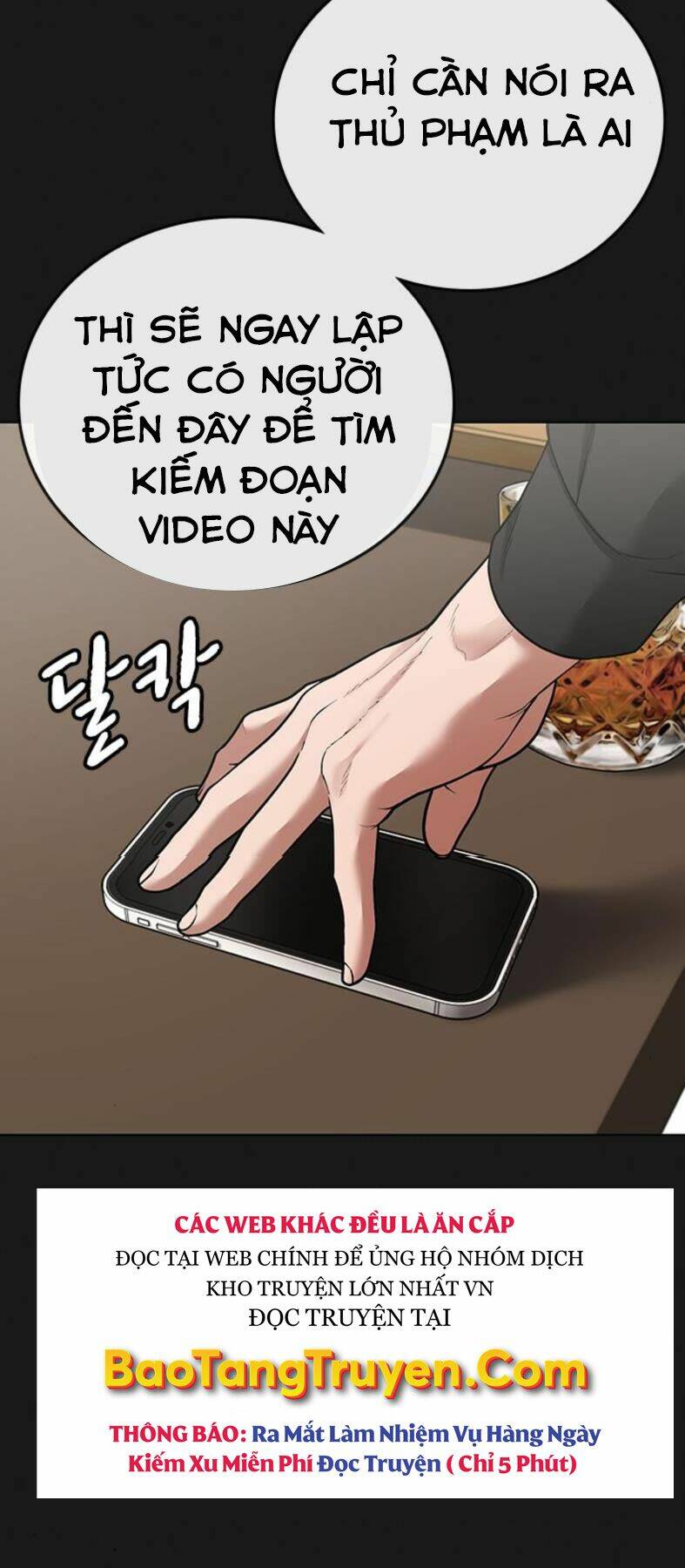 Chapter 28