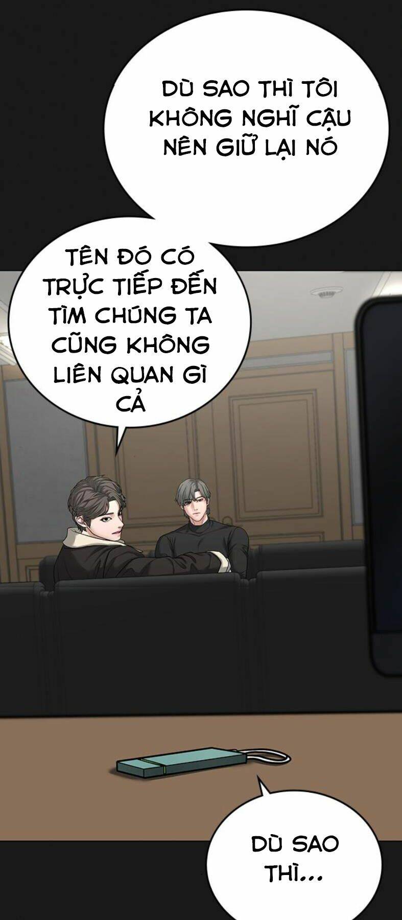 Chapter 28