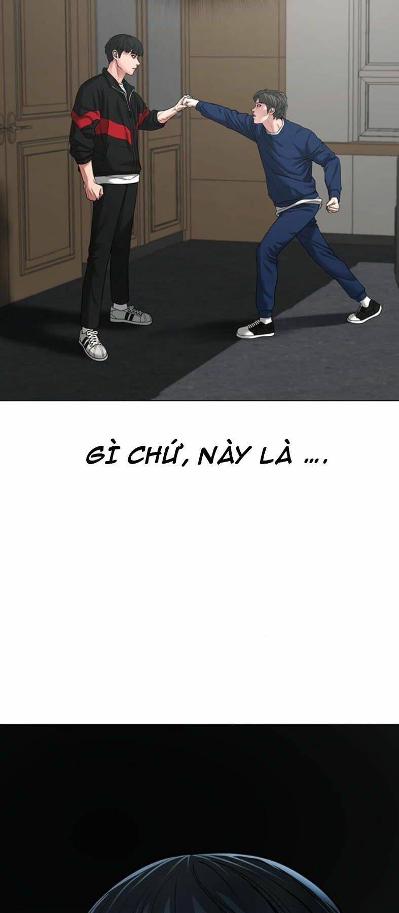 Chapter 28
