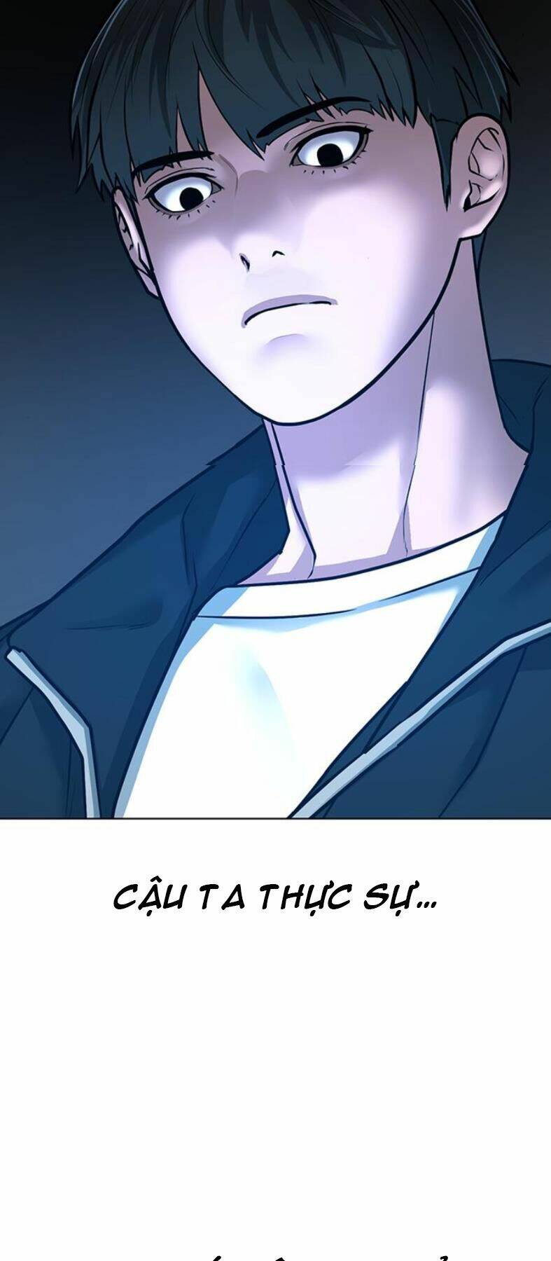 Chapter 28