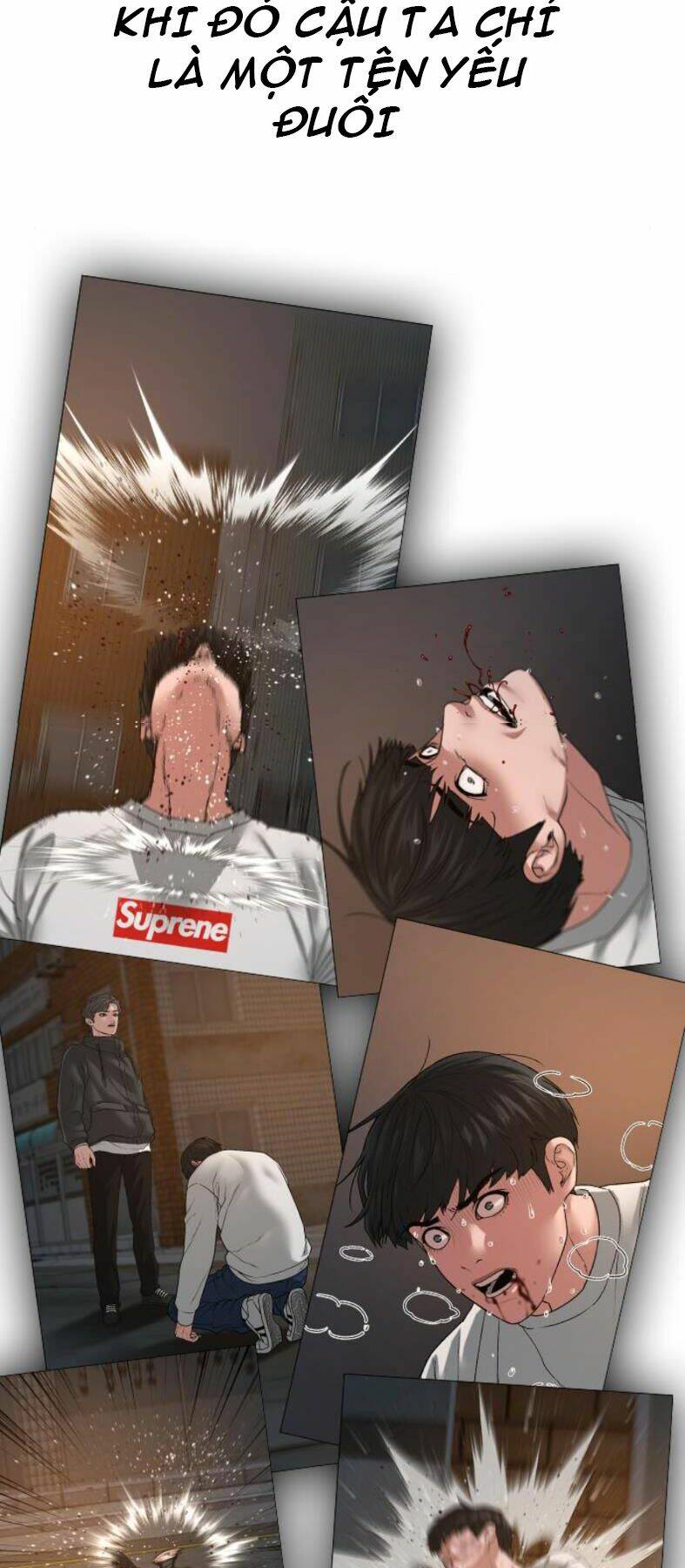 Chapter 28