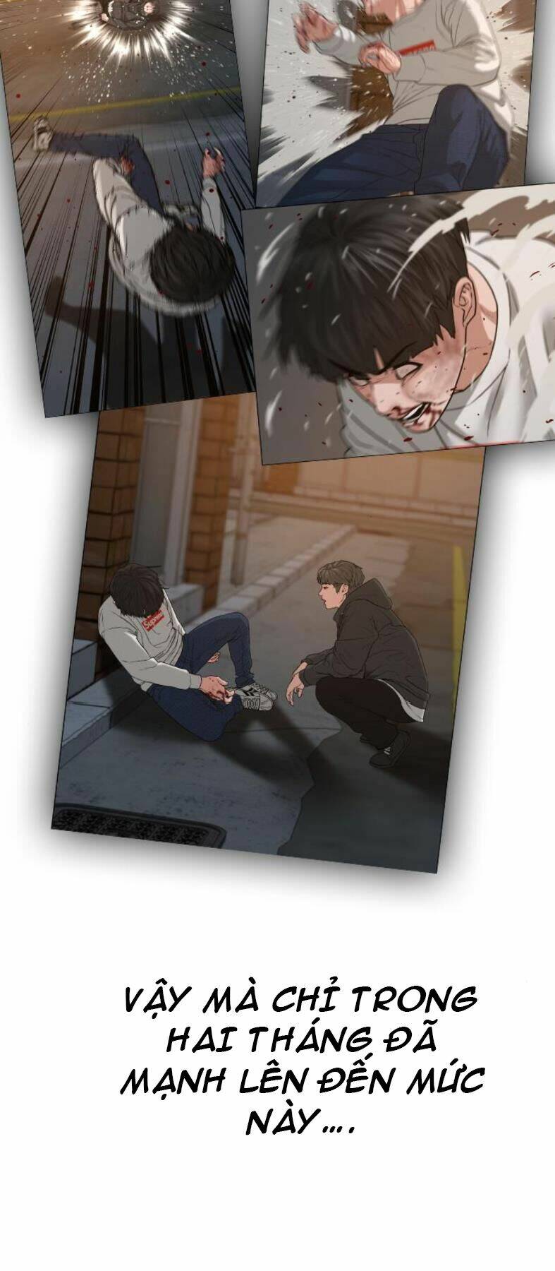 Chapter 28