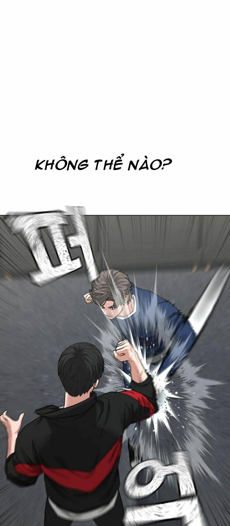 Chapter 28