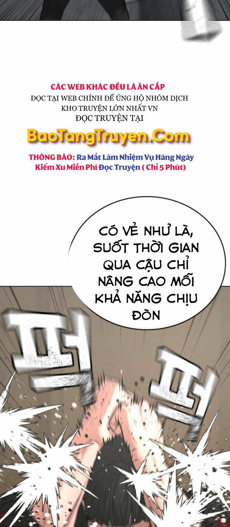 Chapter 28