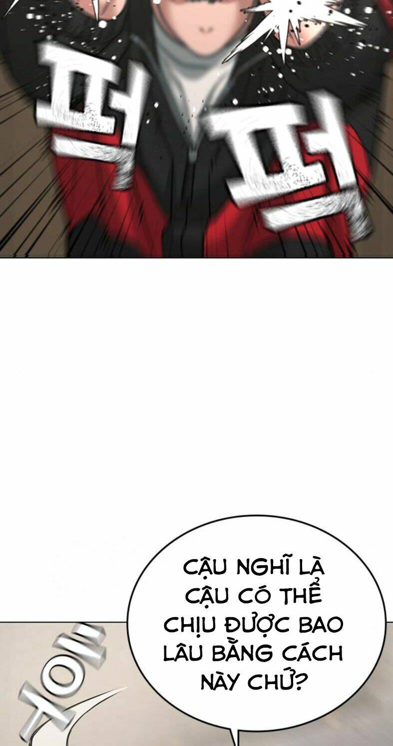 Chapter 28