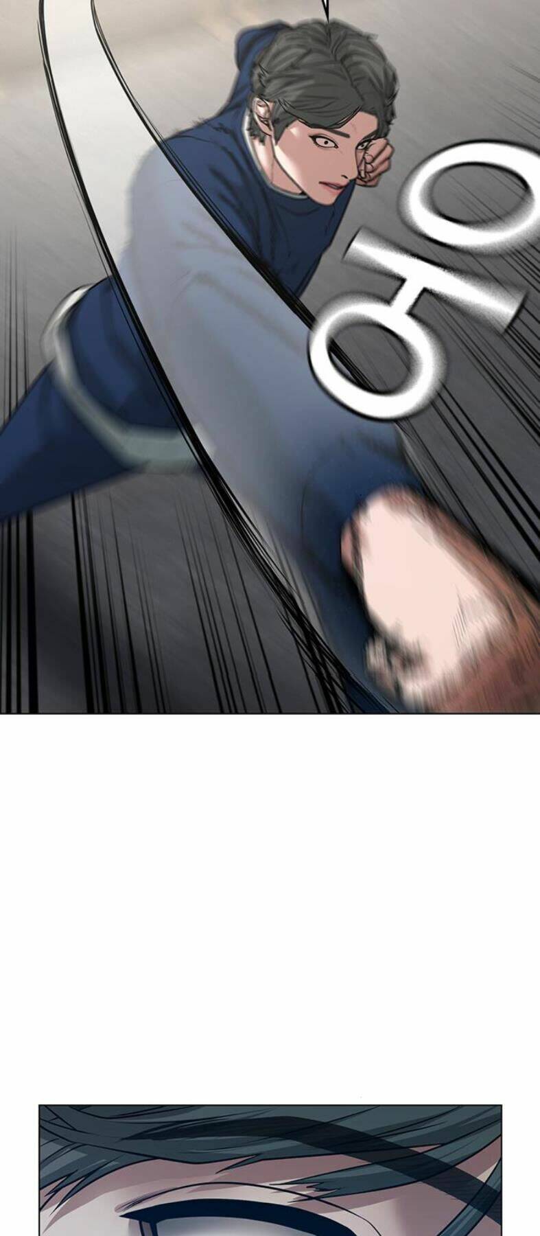Chapter 28