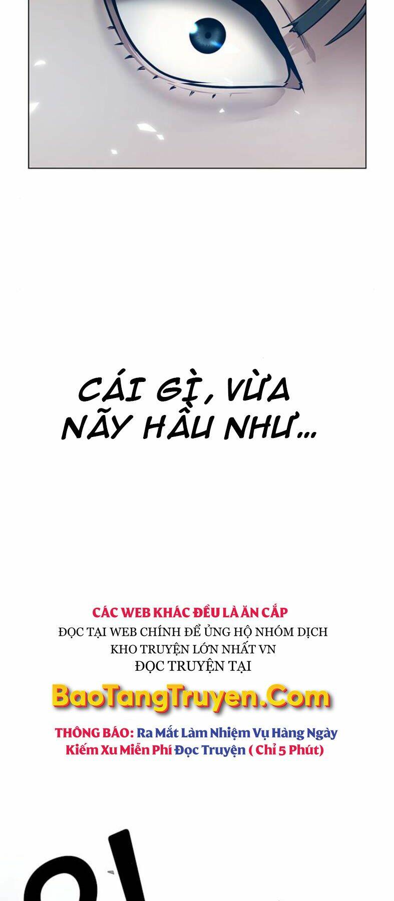 Chapter 28